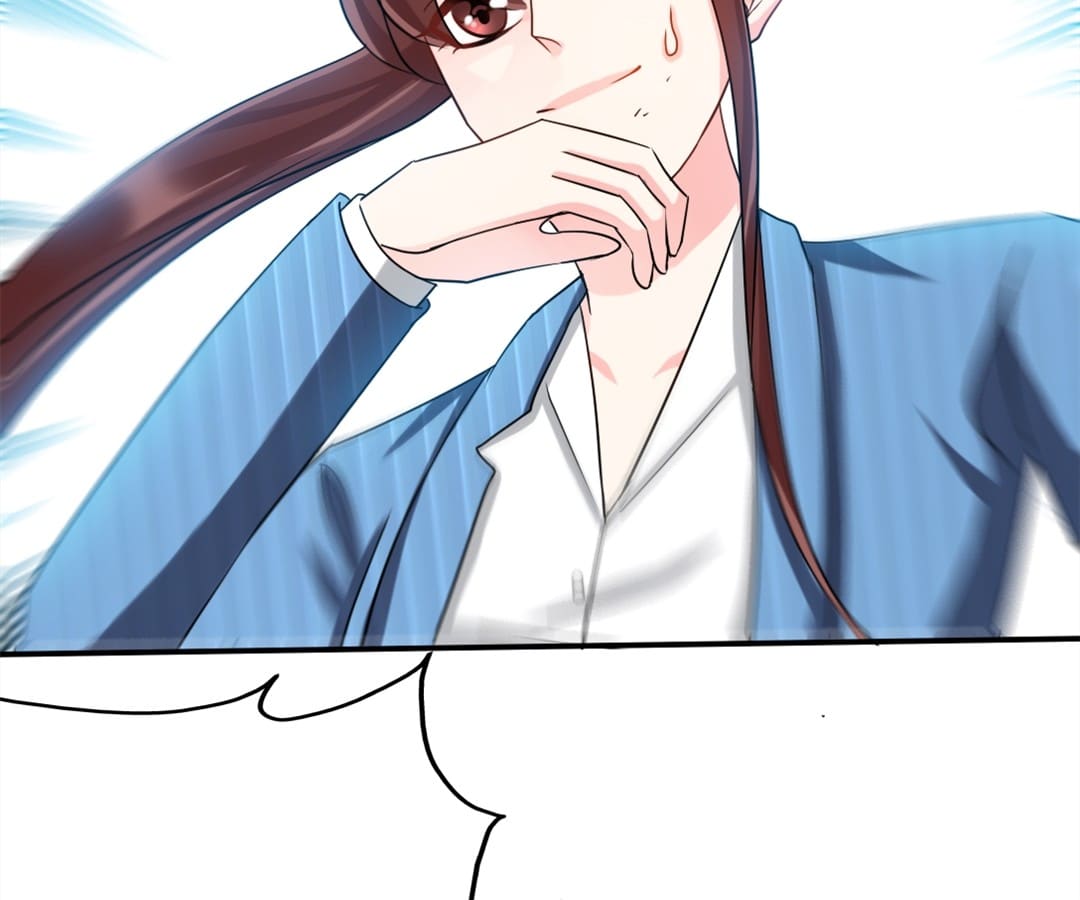 Page 23 of Chapter 134