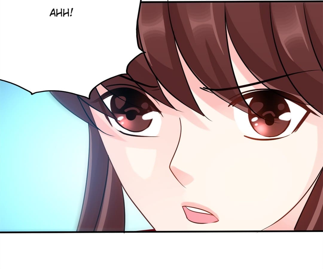 Page 24 of Chapter 134