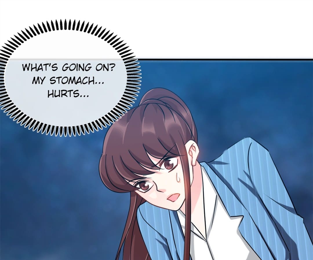 Page 25 of Chapter 134