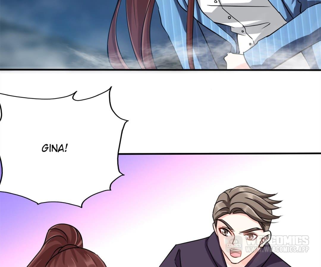 Page 26 of Chapter 134