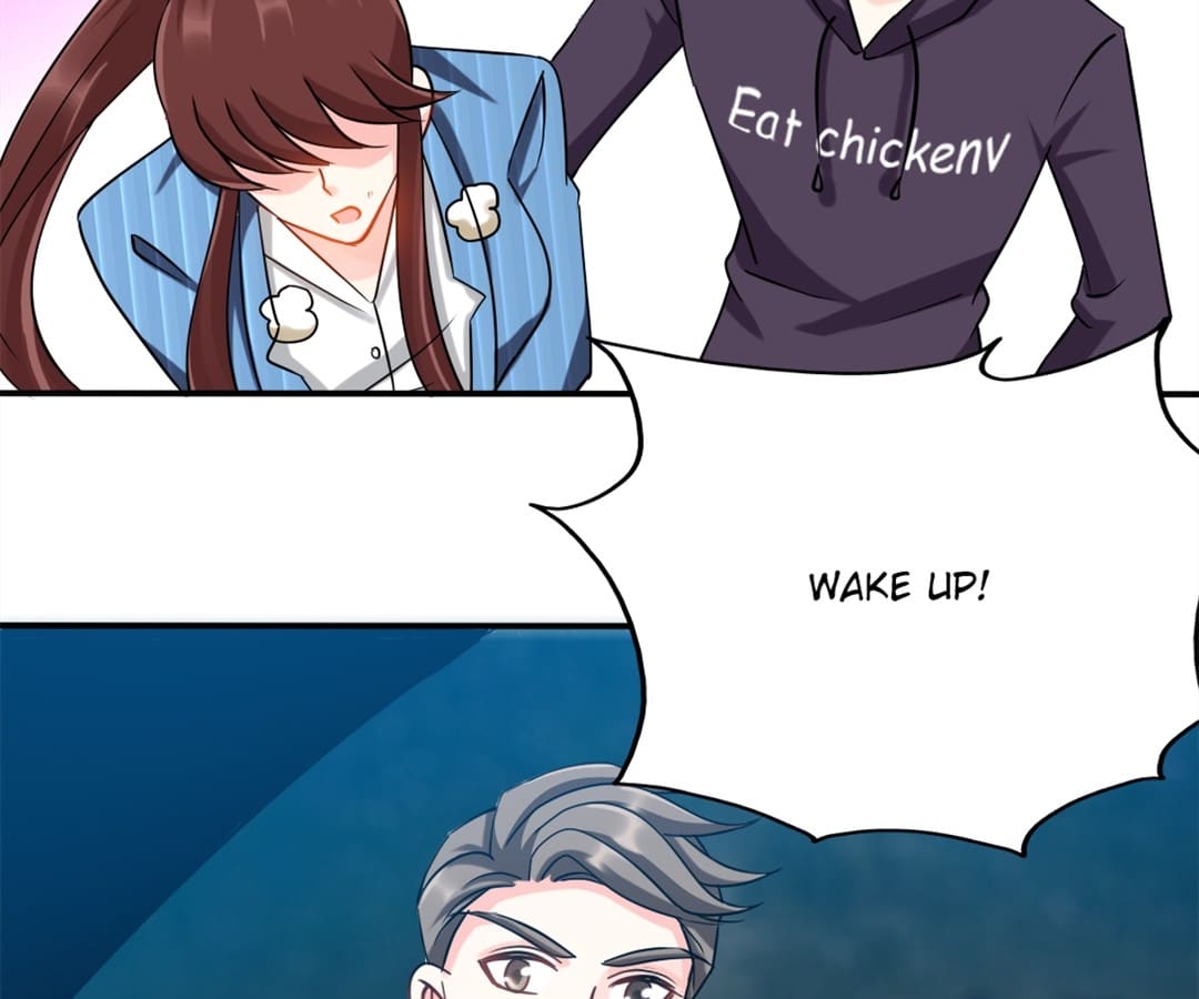 Page 27 of Chapter 134