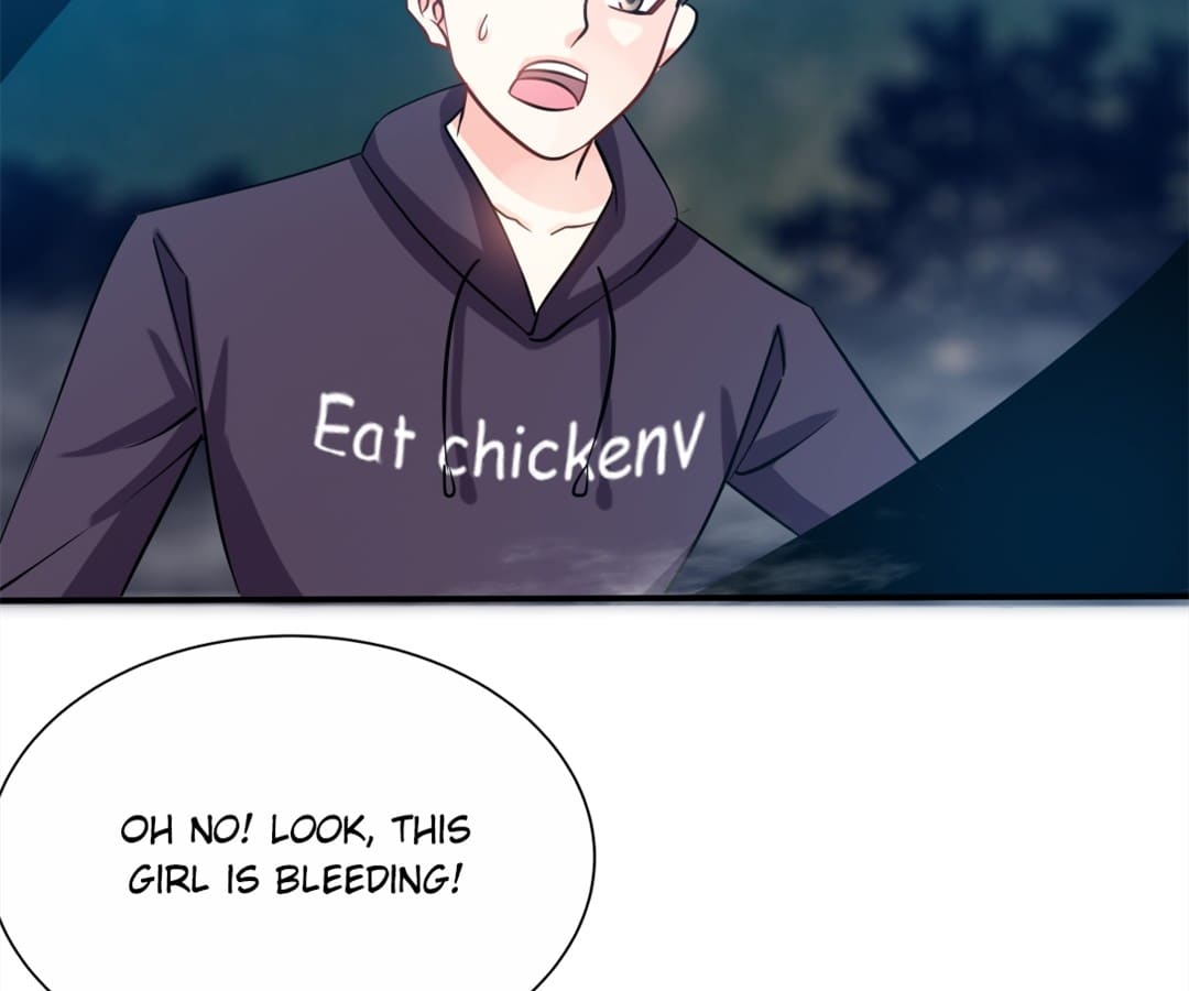 Page 28 of Chapter 134