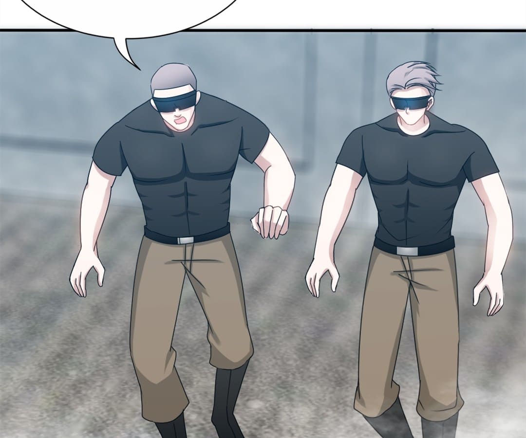 Page 29 of Chapter 134