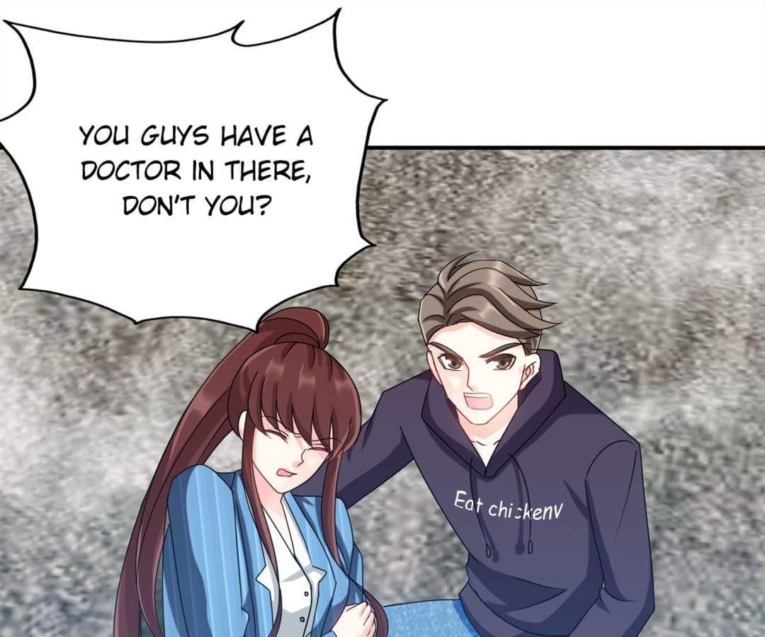 Page 31 of Chapter 134