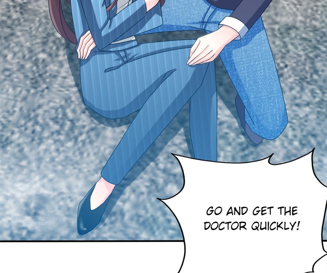 Page 32 of Chapter 134