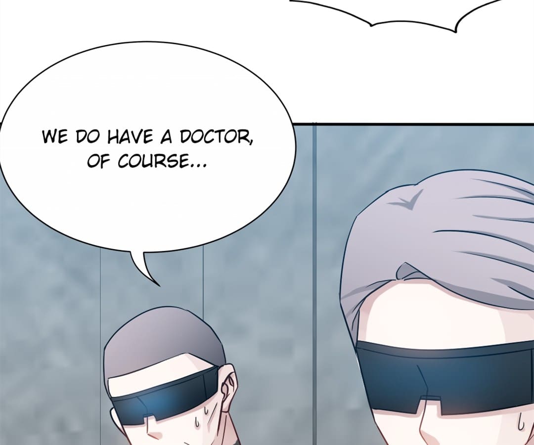 Page 33 of Chapter 134