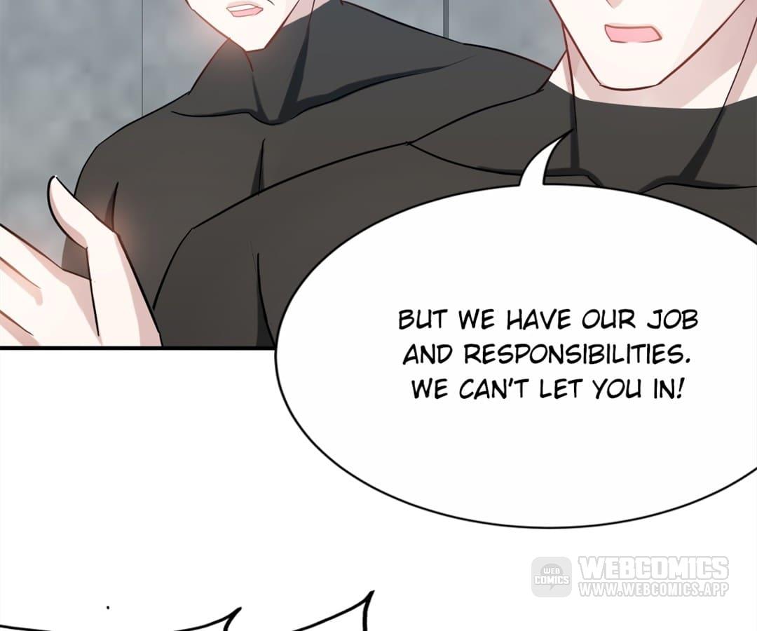Page 34 of Chapter 134