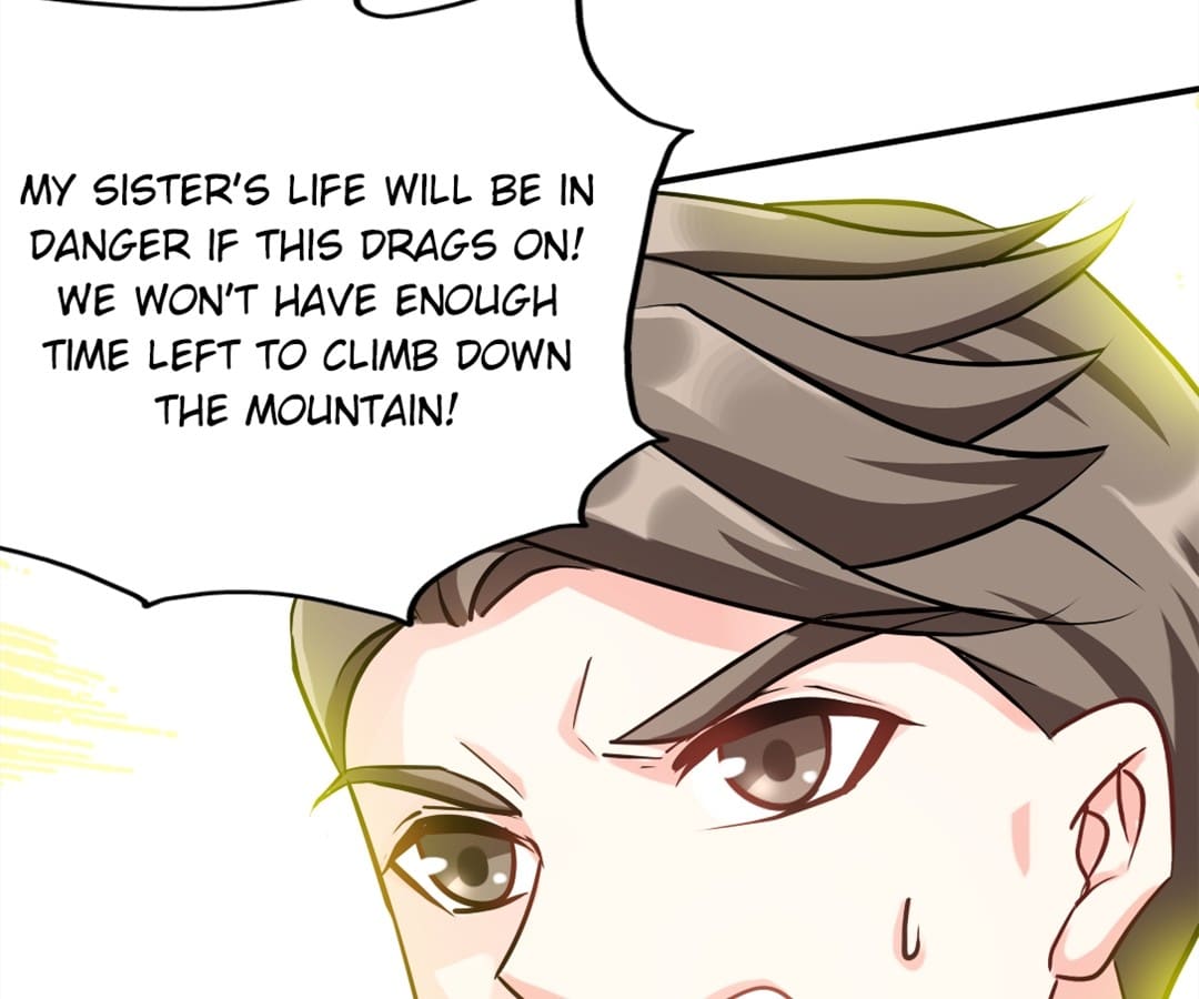 Page 35 of Chapter 134