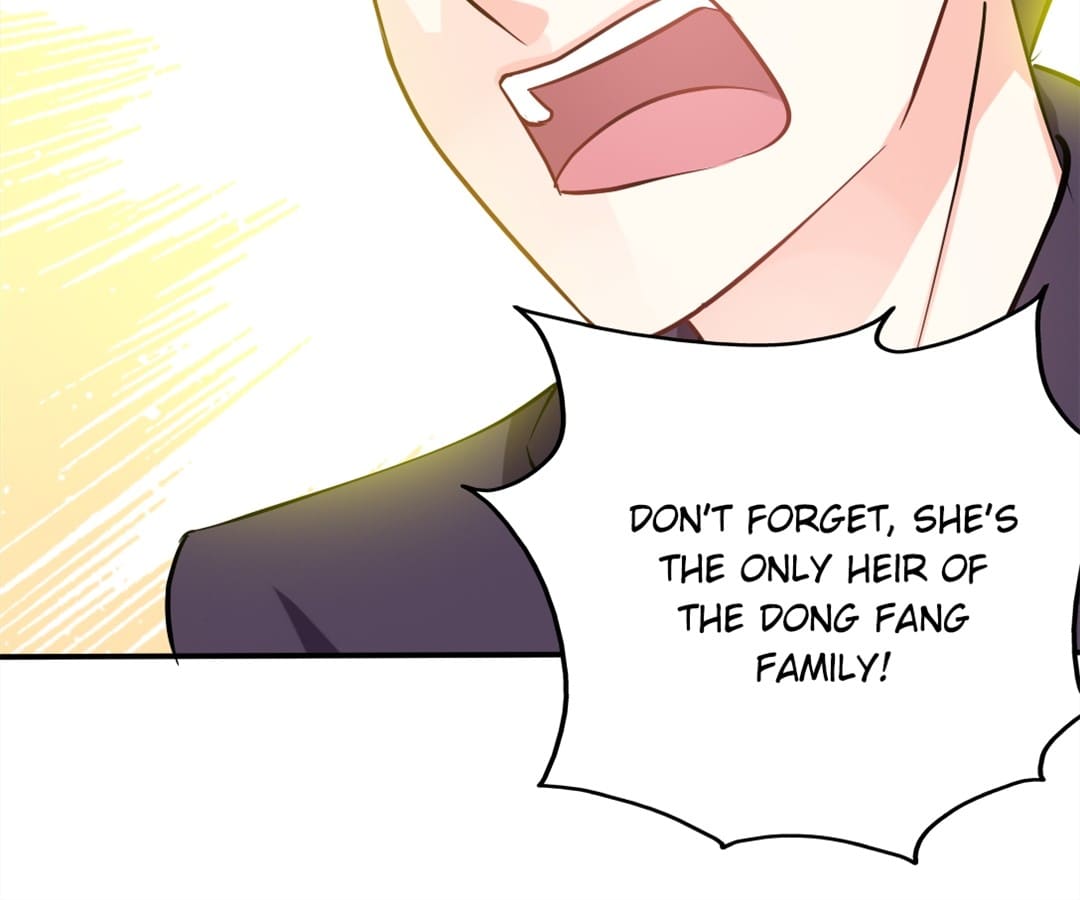Page 36 of Chapter 134