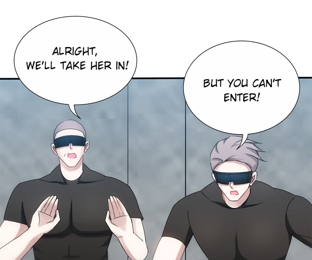 Page 37 of Chapter 134
