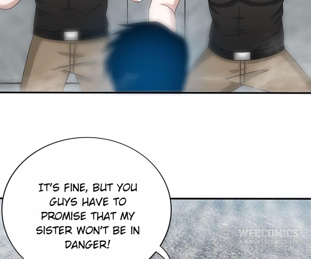 Page 38 of Chapter 134