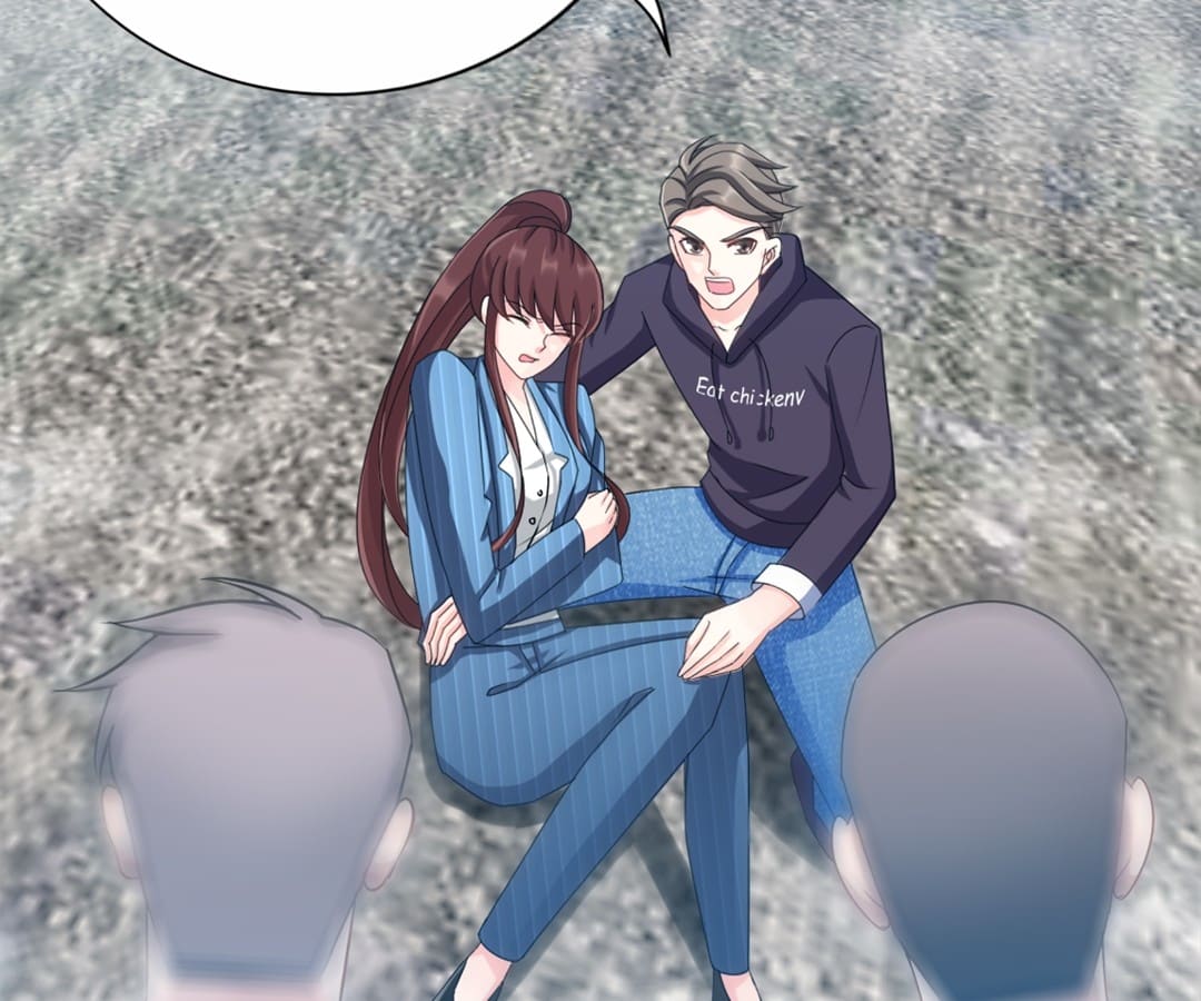 Page 39 of Chapter 134