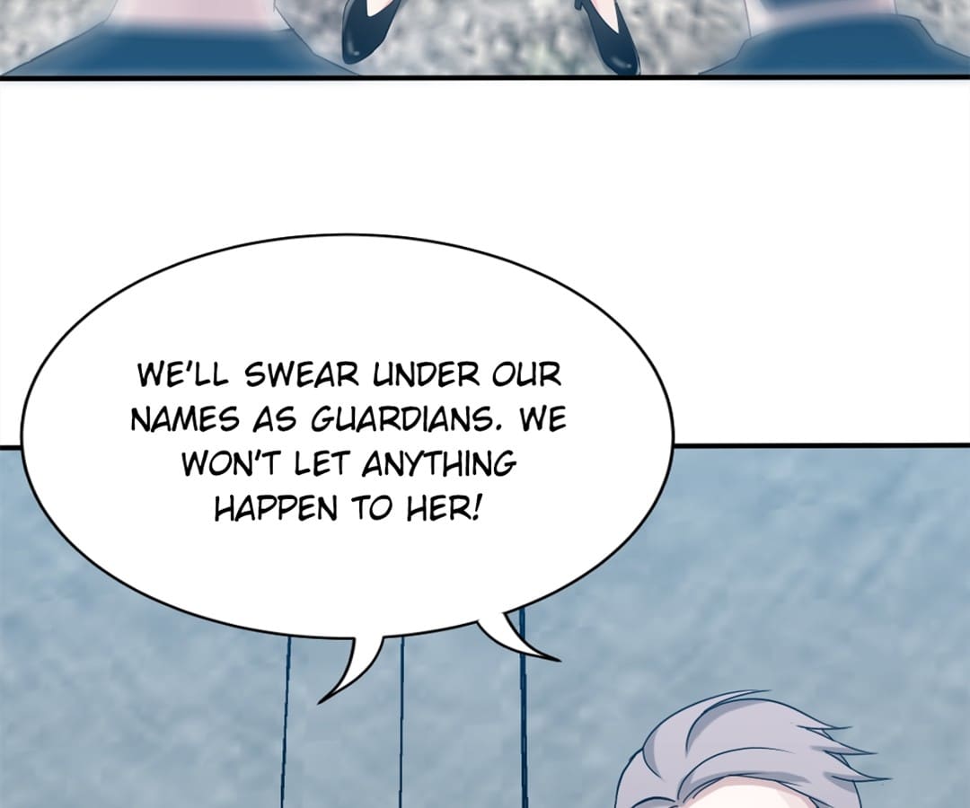 Page 40 of Chapter 134
