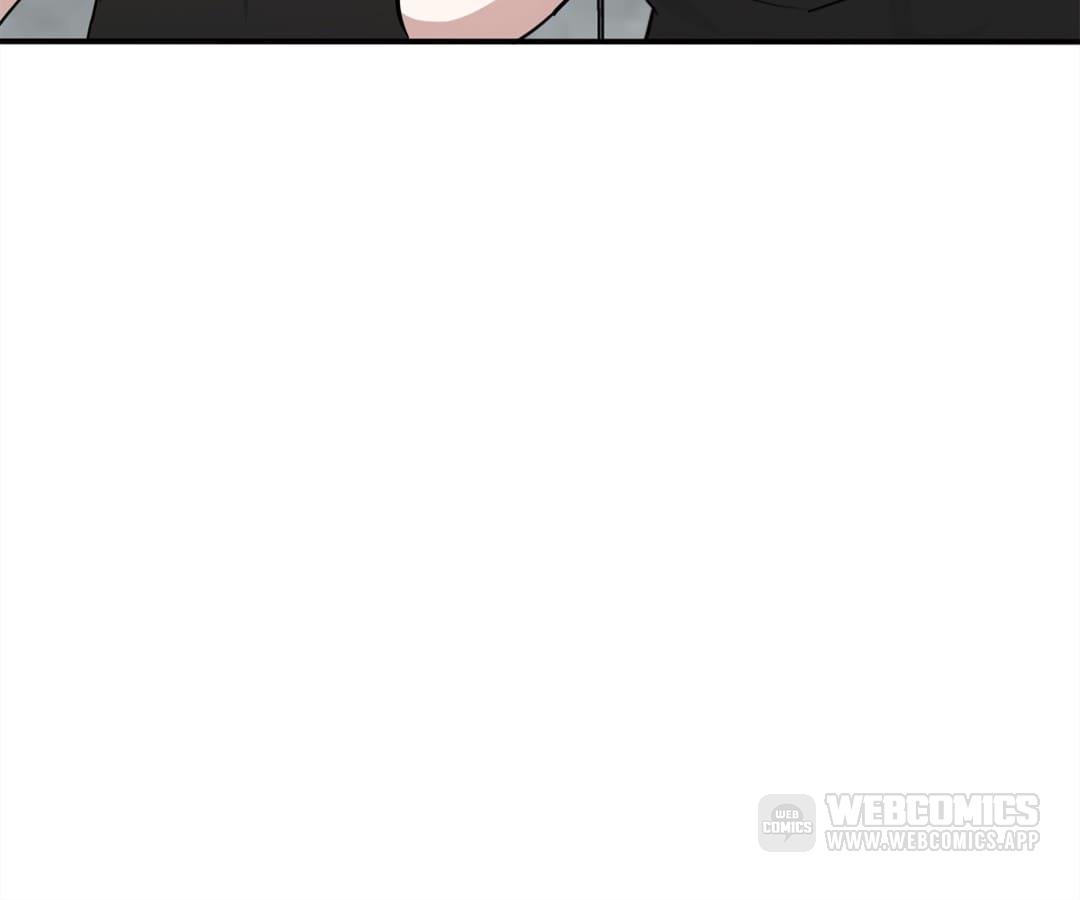 Page 42 of Chapter 134