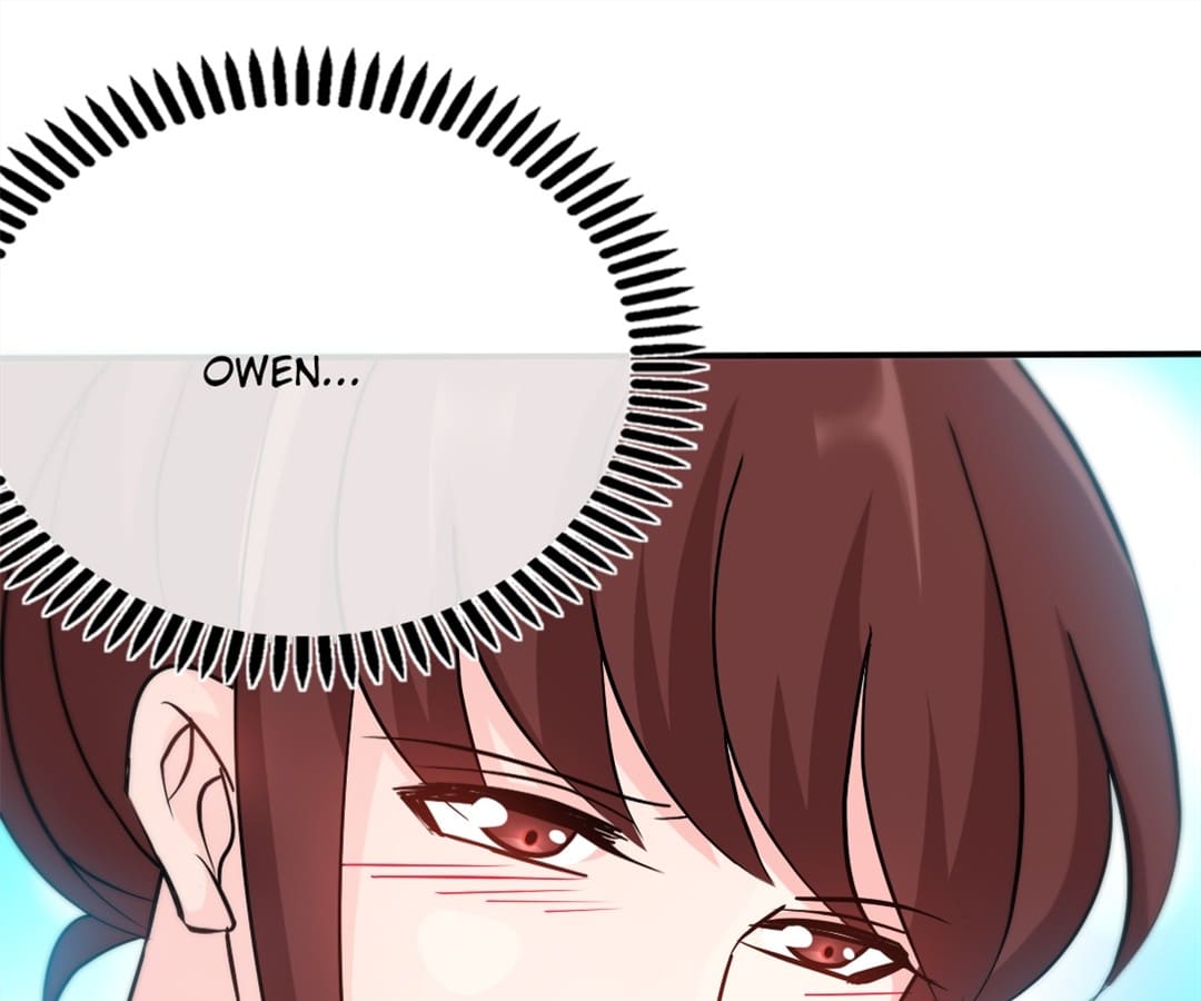 Page 43 of Chapter 134