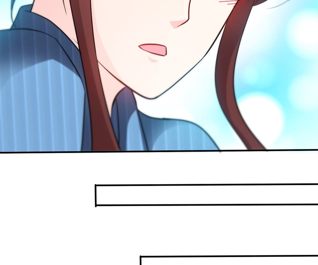 Page 44 of Chapter 134