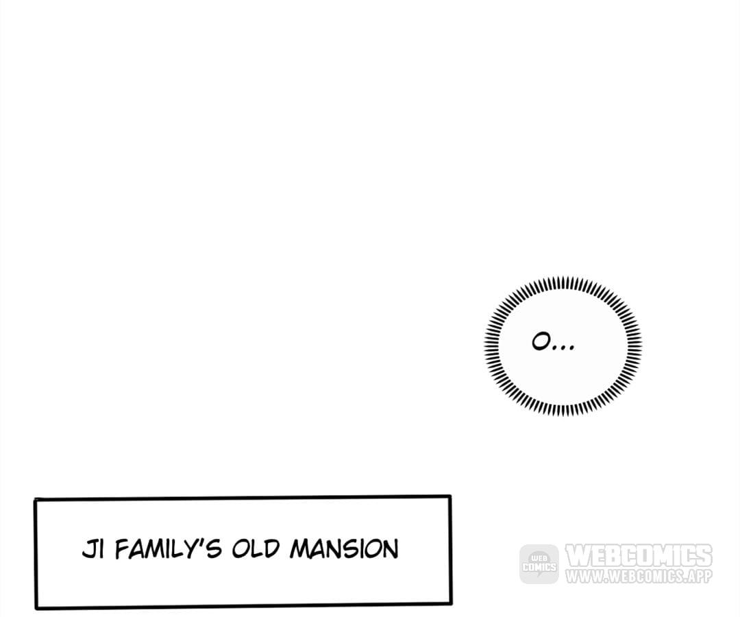 Page 46 of Chapter 134