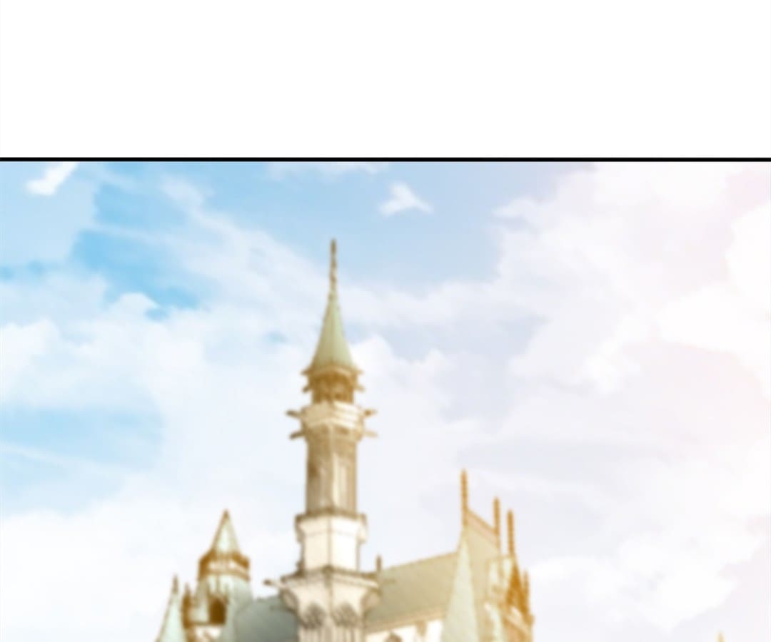 Page 47 of Chapter 134