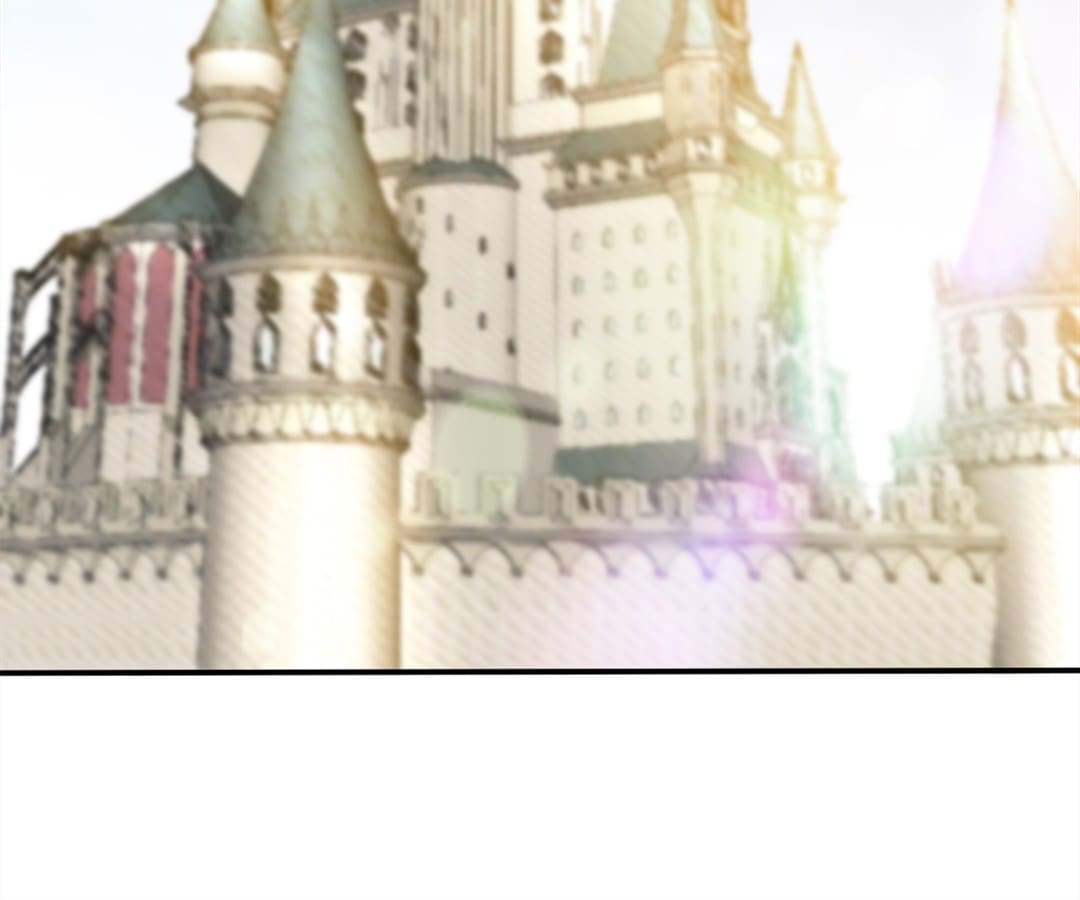 Page 48 of Chapter 134