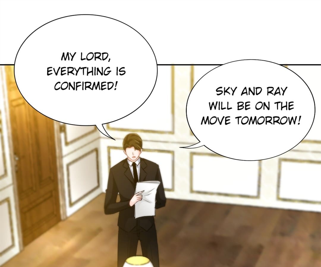 Page 49 of Chapter 134
