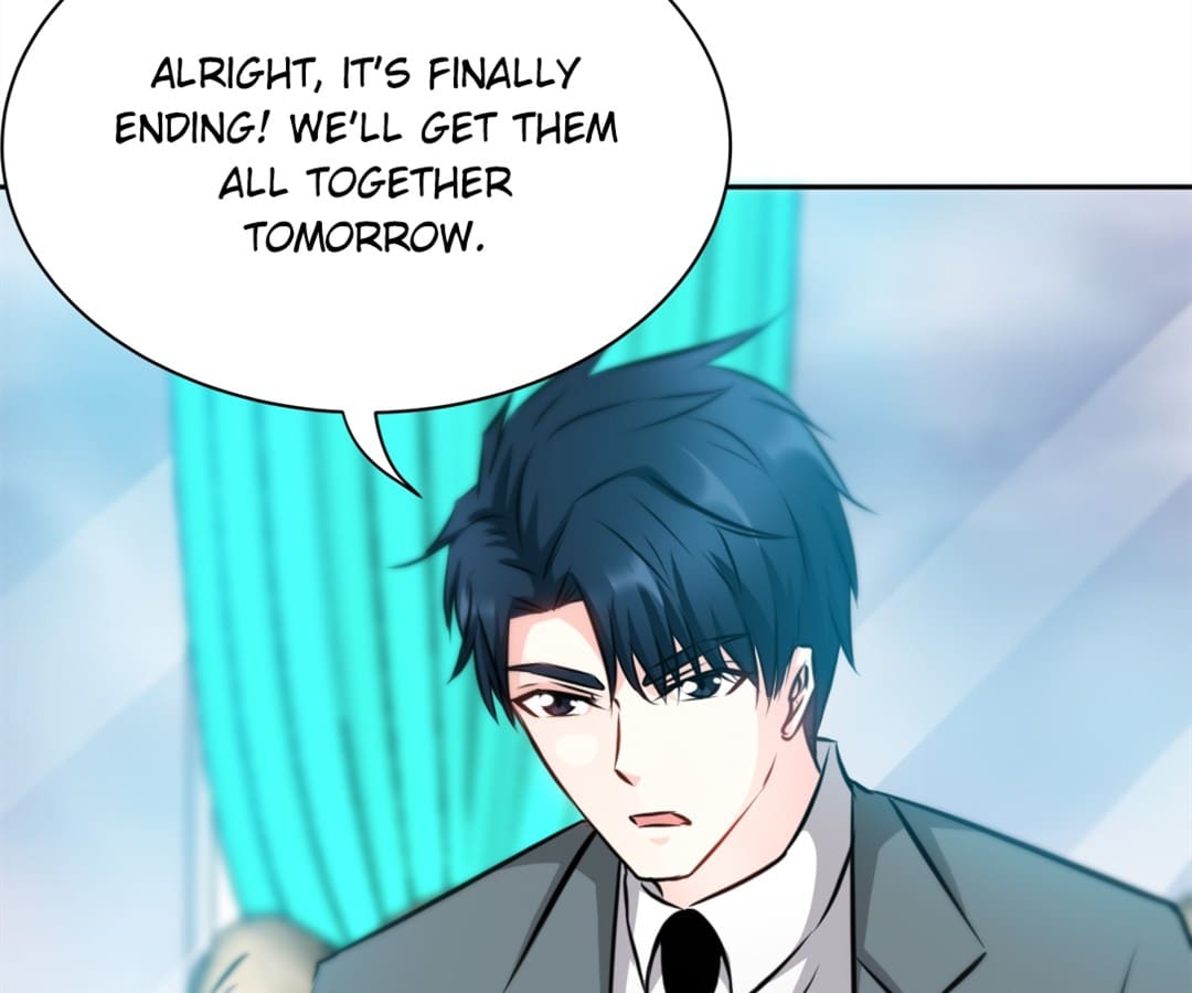 Page 51 of Chapter 134