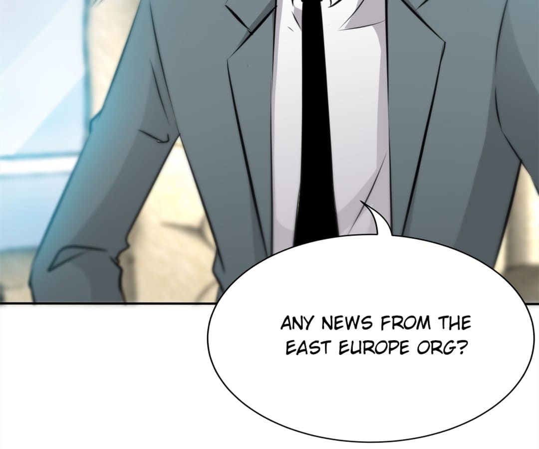 Page 52 of Chapter 134