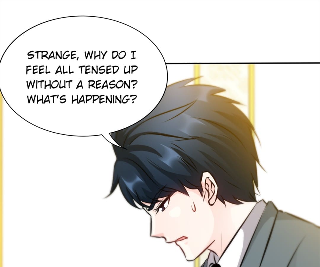 Page 55 of Chapter 134