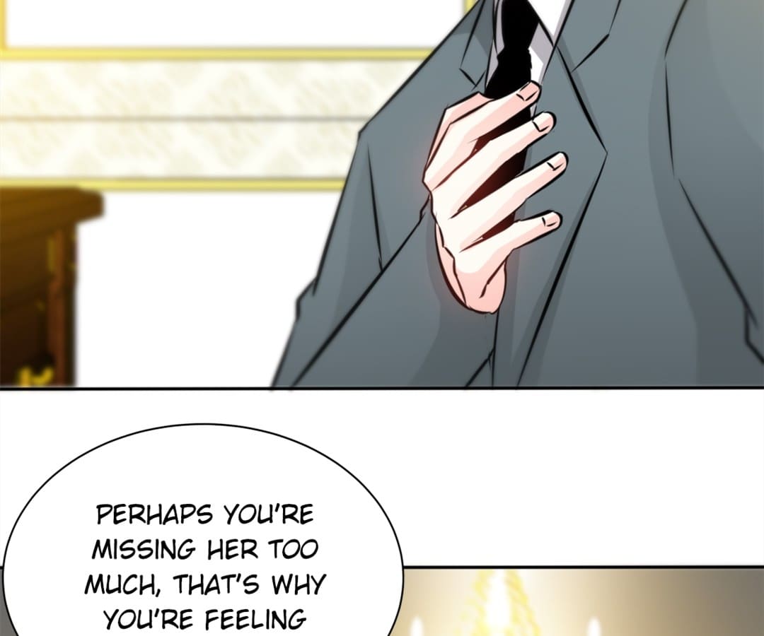 Page 56 of Chapter 134