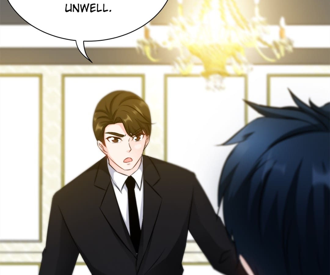 Page 57 of Chapter 134