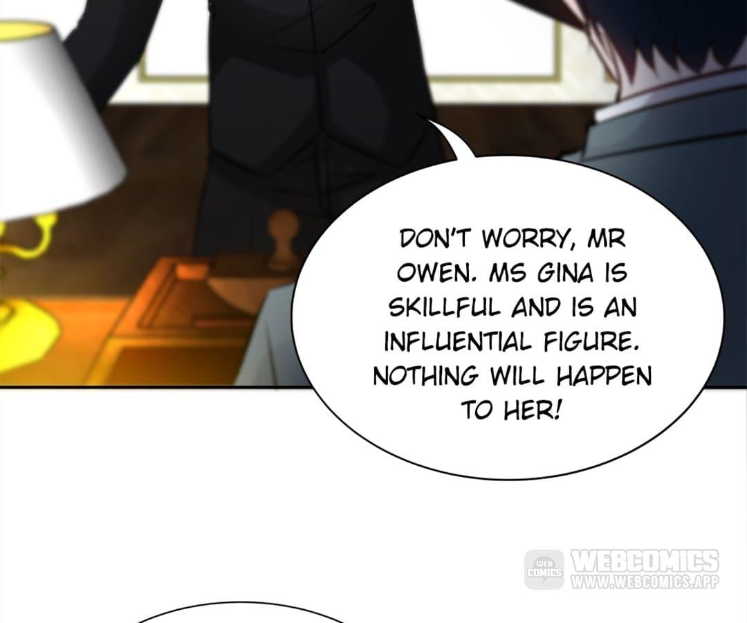 Page 58 of Chapter 134