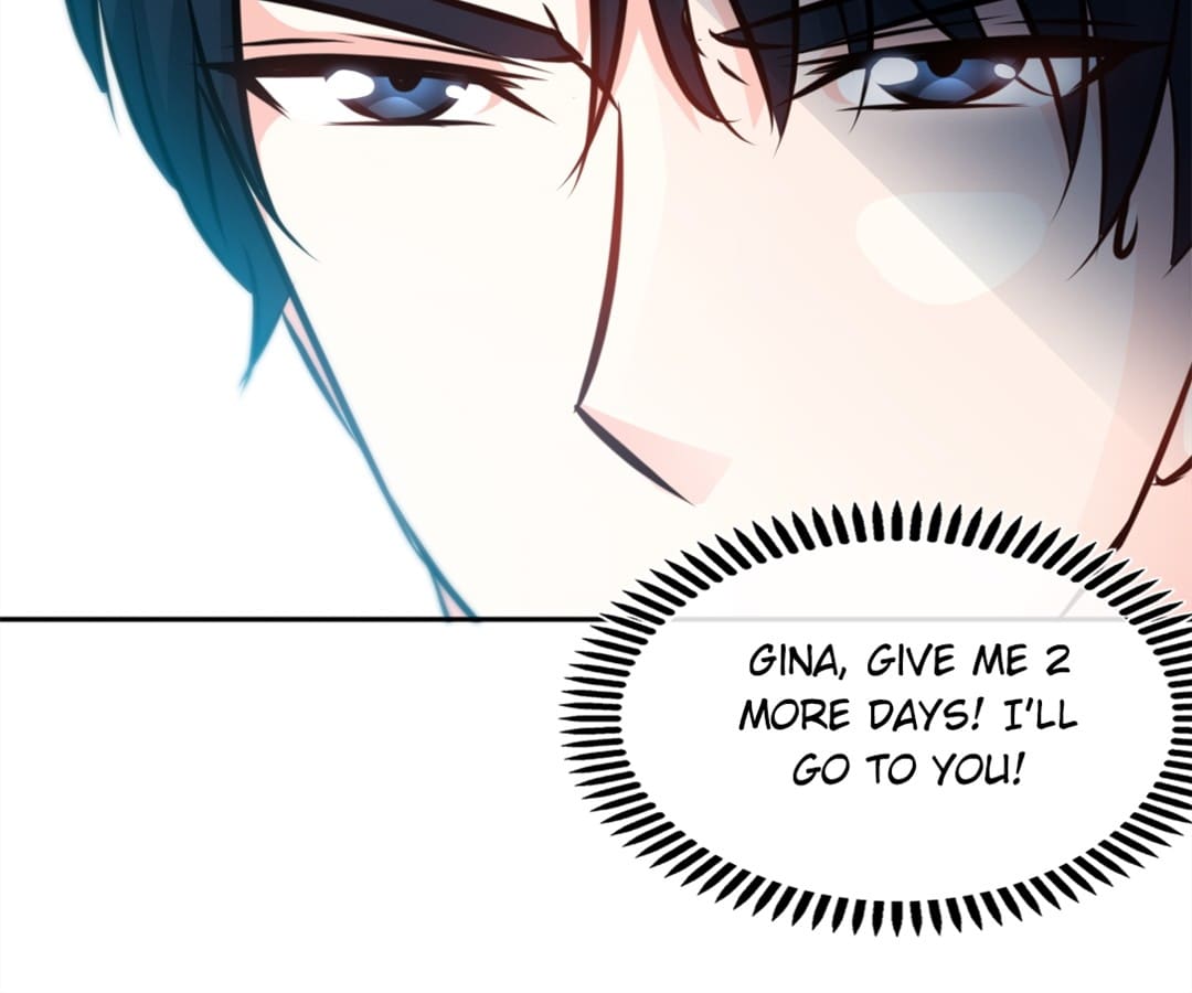 Page 60 of Chapter 134