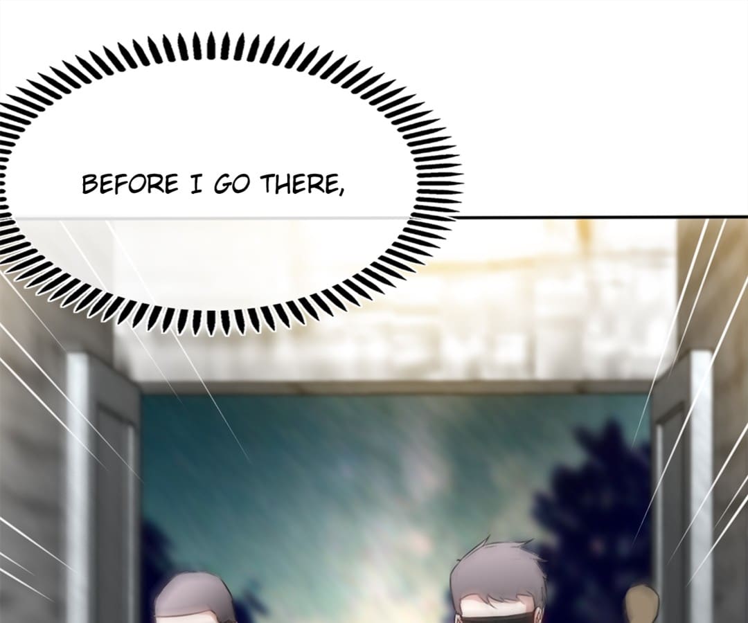 Page 61 of Chapter 134