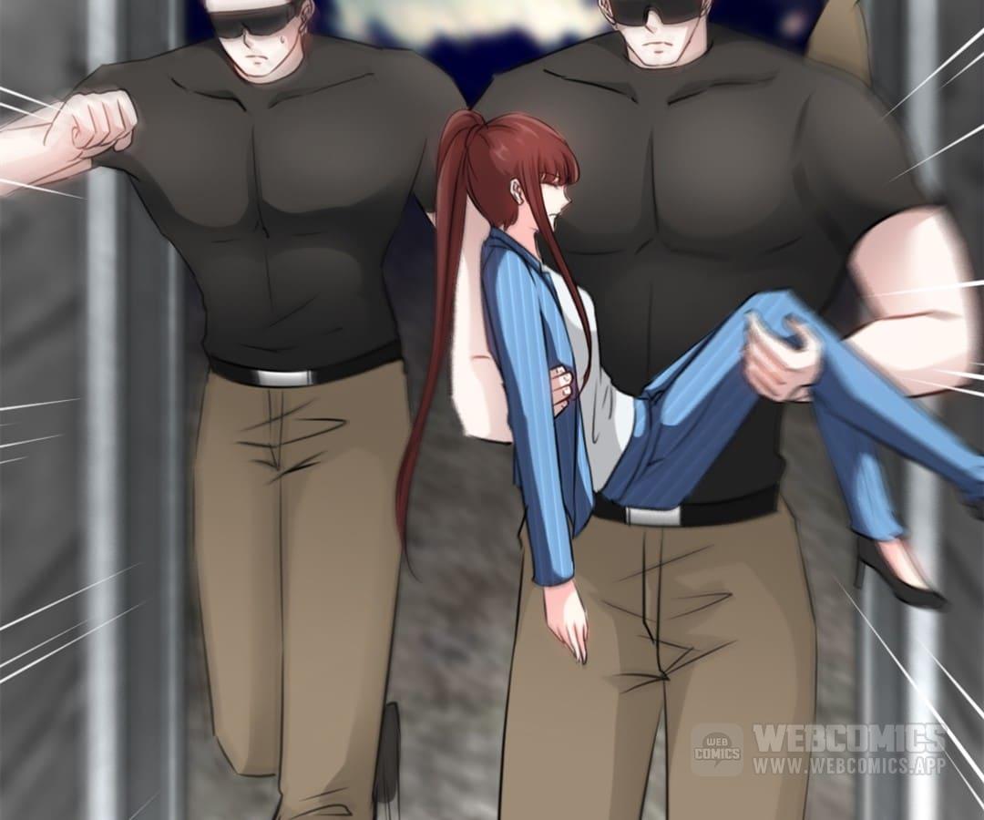Page 62 of Chapter 134