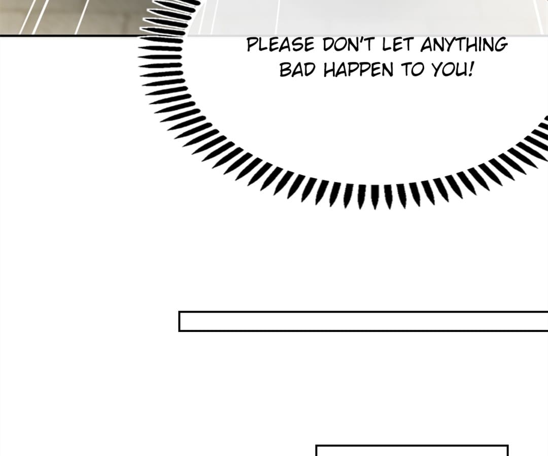 Page 64 of Chapter 134