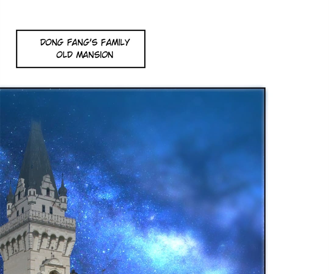 Page 1 of Chapter 135