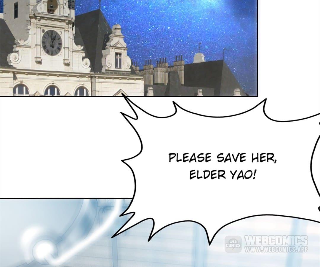 Page 2 of Chapter 135