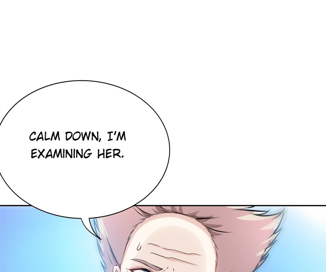 Page 4 of Chapter 135