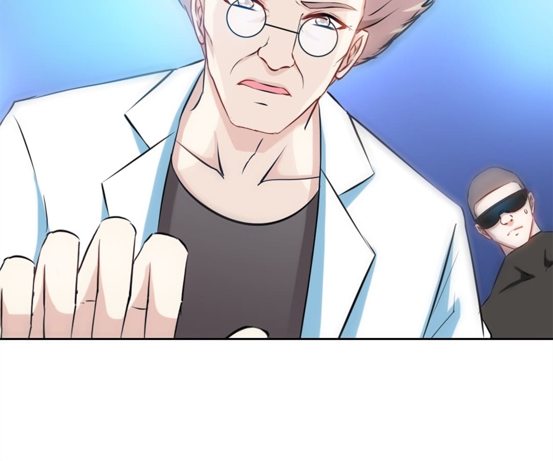Page 5 of Chapter 135