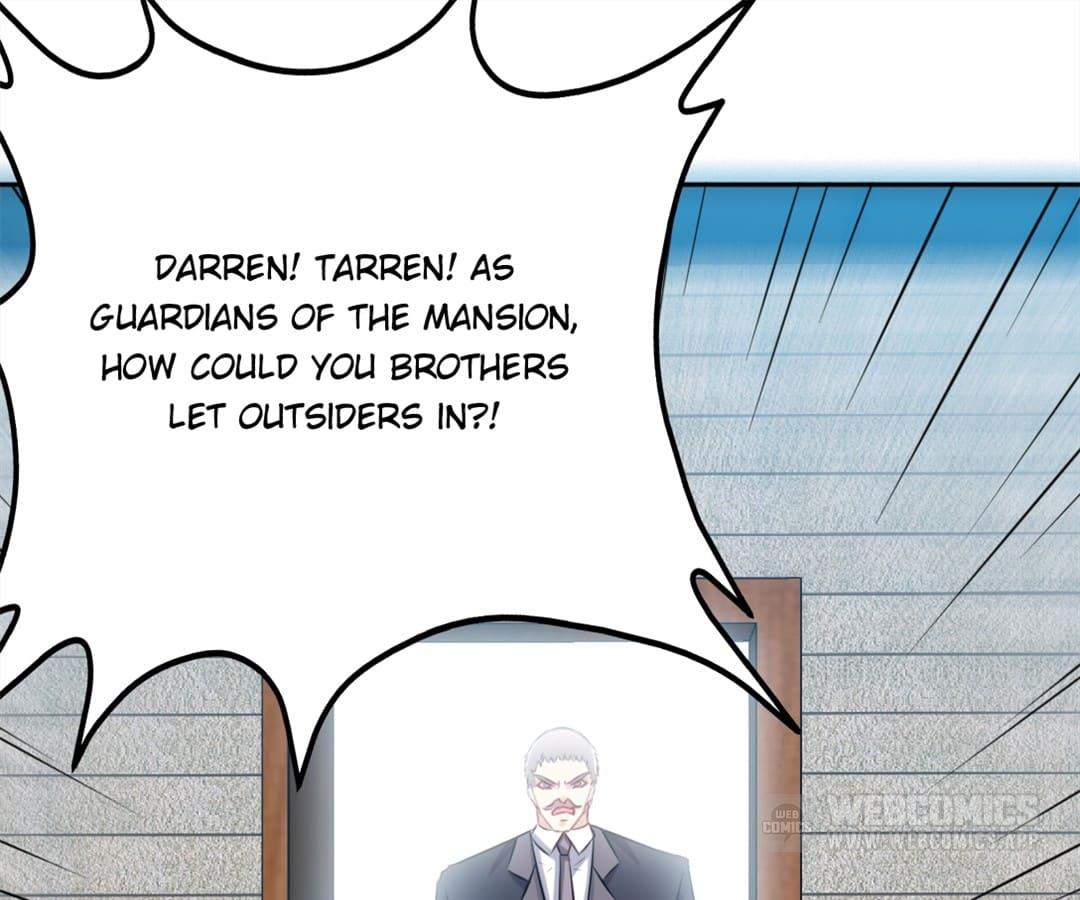 Page 6 of Chapter 135