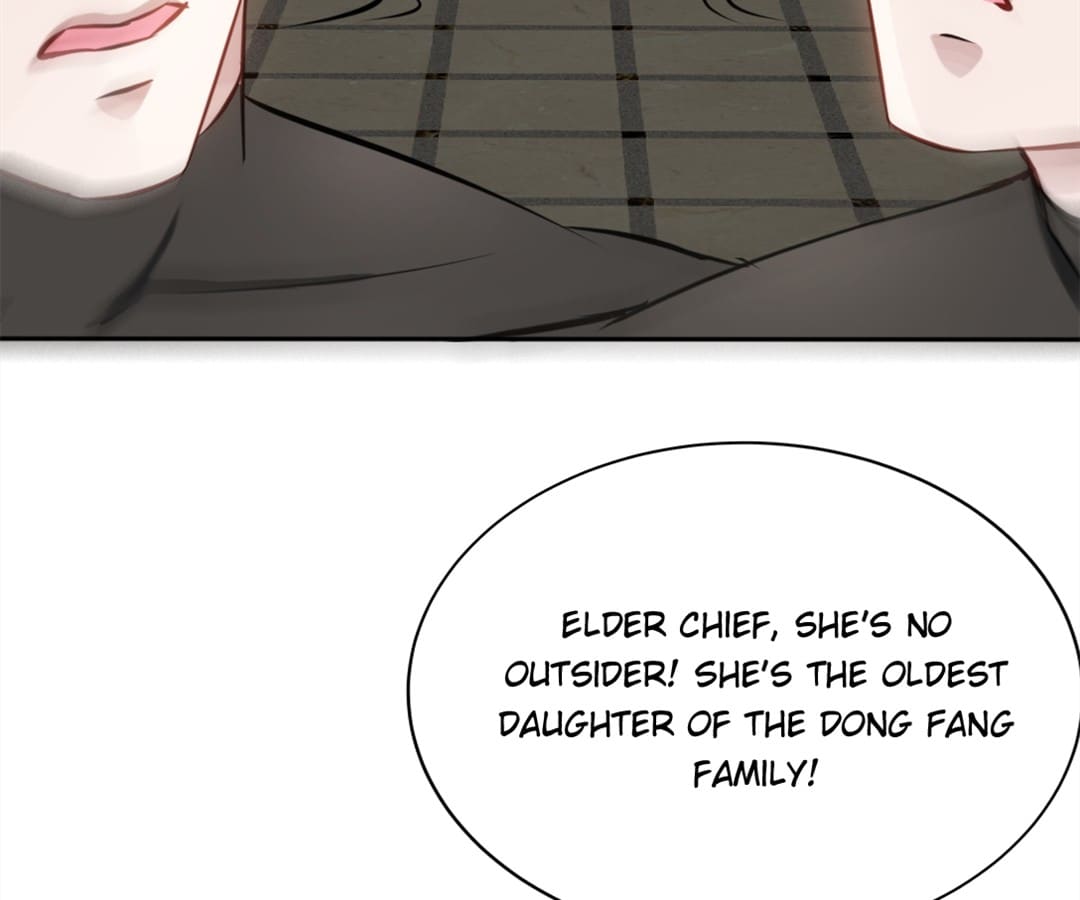 Page 8 of Chapter 135