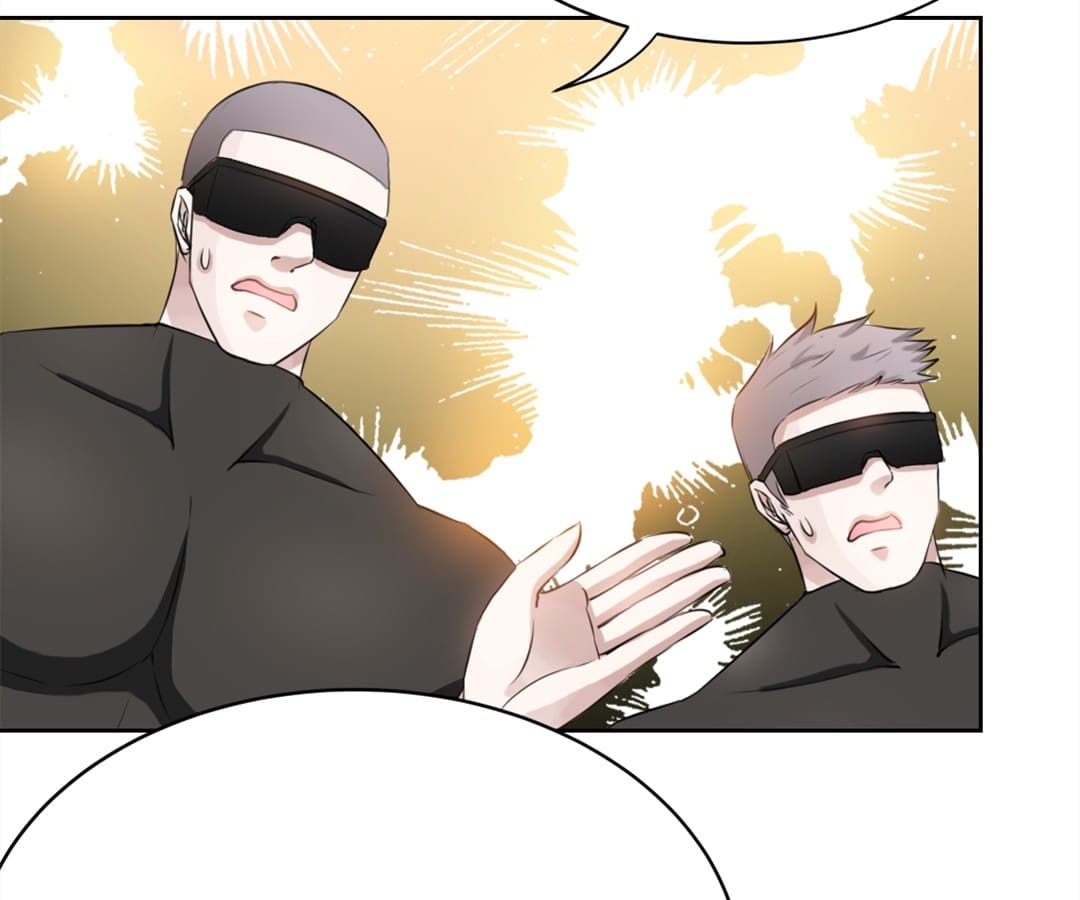 Page 9 of Chapter 135