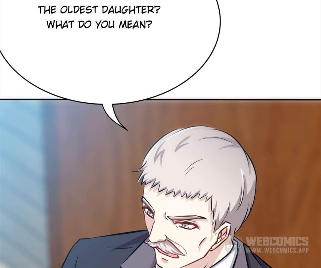 Page 10 of Chapter 135