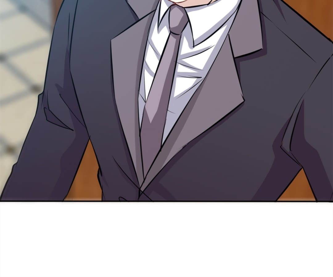 Page 11 of Chapter 135