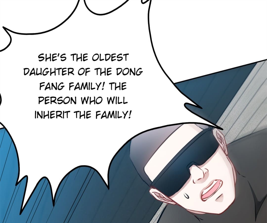 Page 12 of Chapter 135