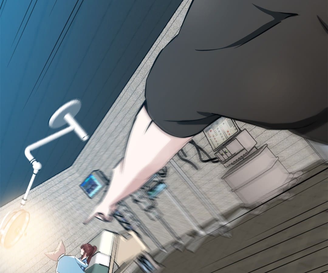 Page 13 of Chapter 135