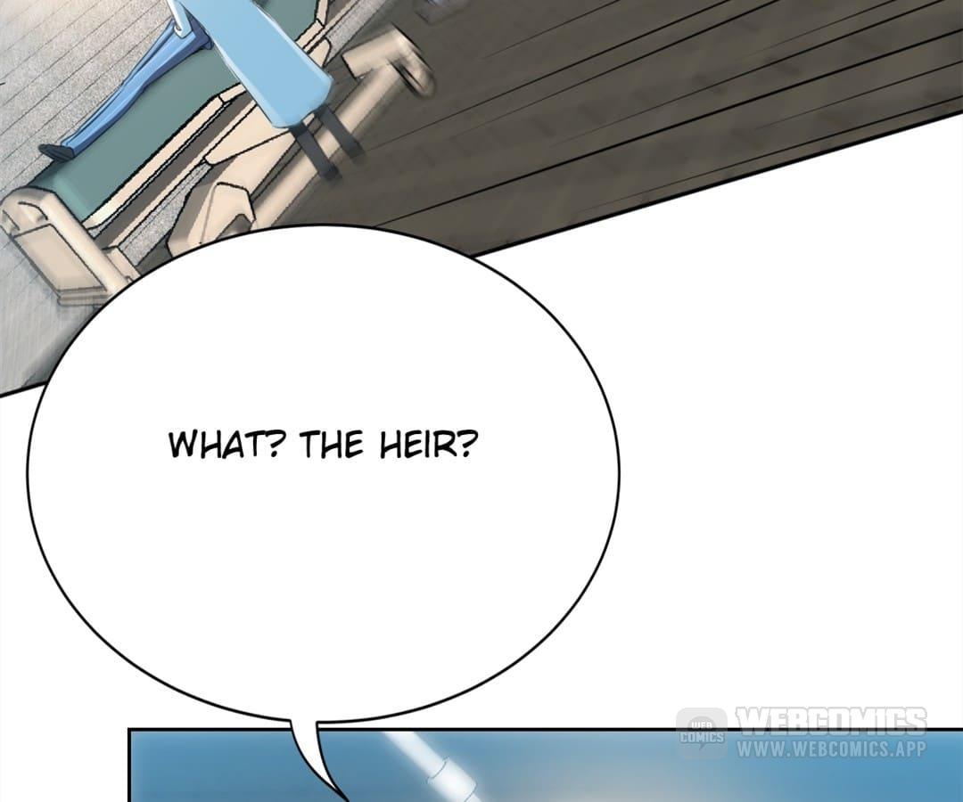Page 14 of Chapter 135