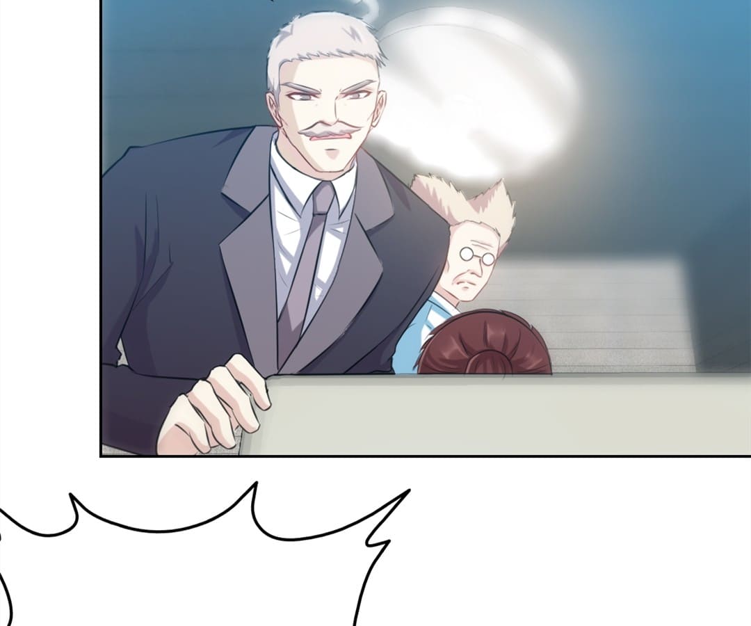 Page 15 of Chapter 135