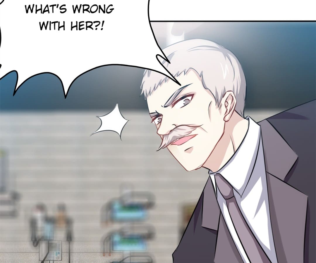Page 16 of Chapter 135