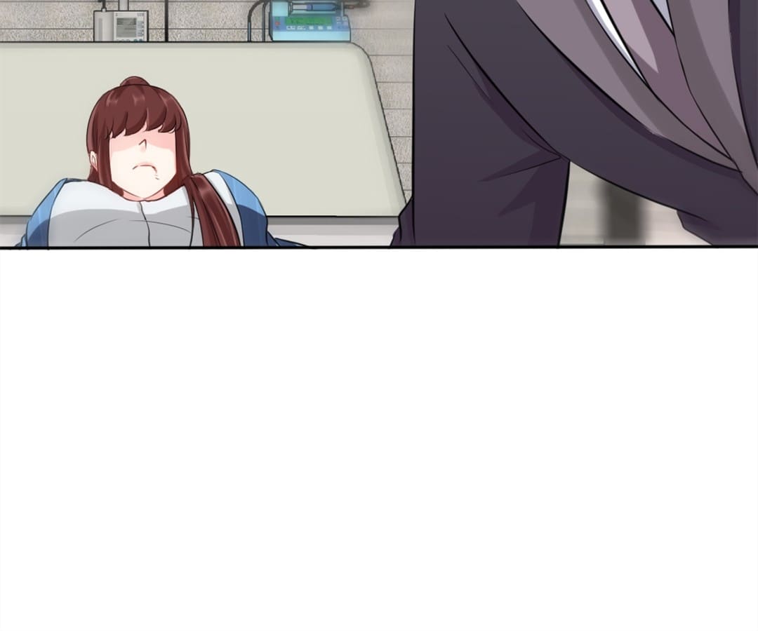 Page 17 of Chapter 135