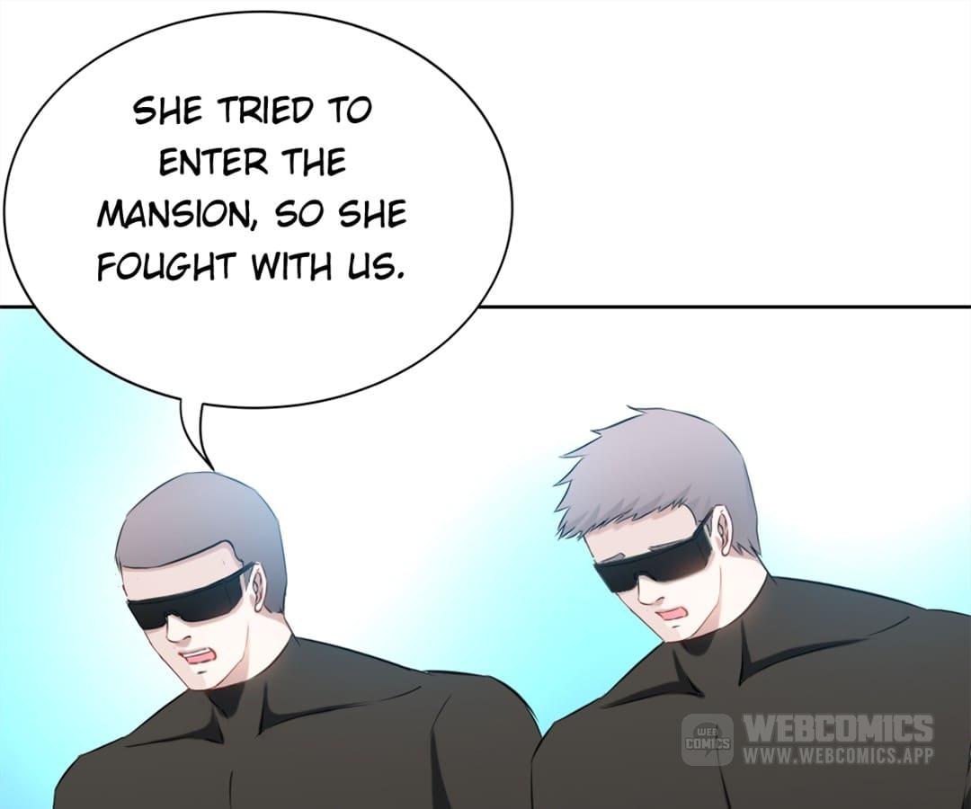 Page 18 of Chapter 135